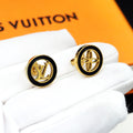 Earrings/Model:F20