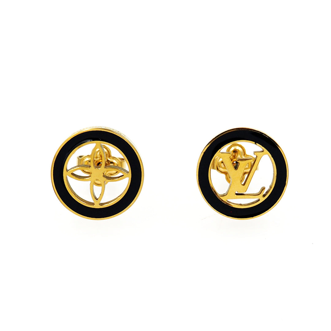 Earrings/Model:F20