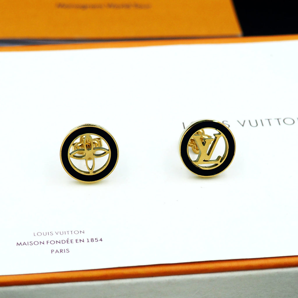 Earrings/Model:F20