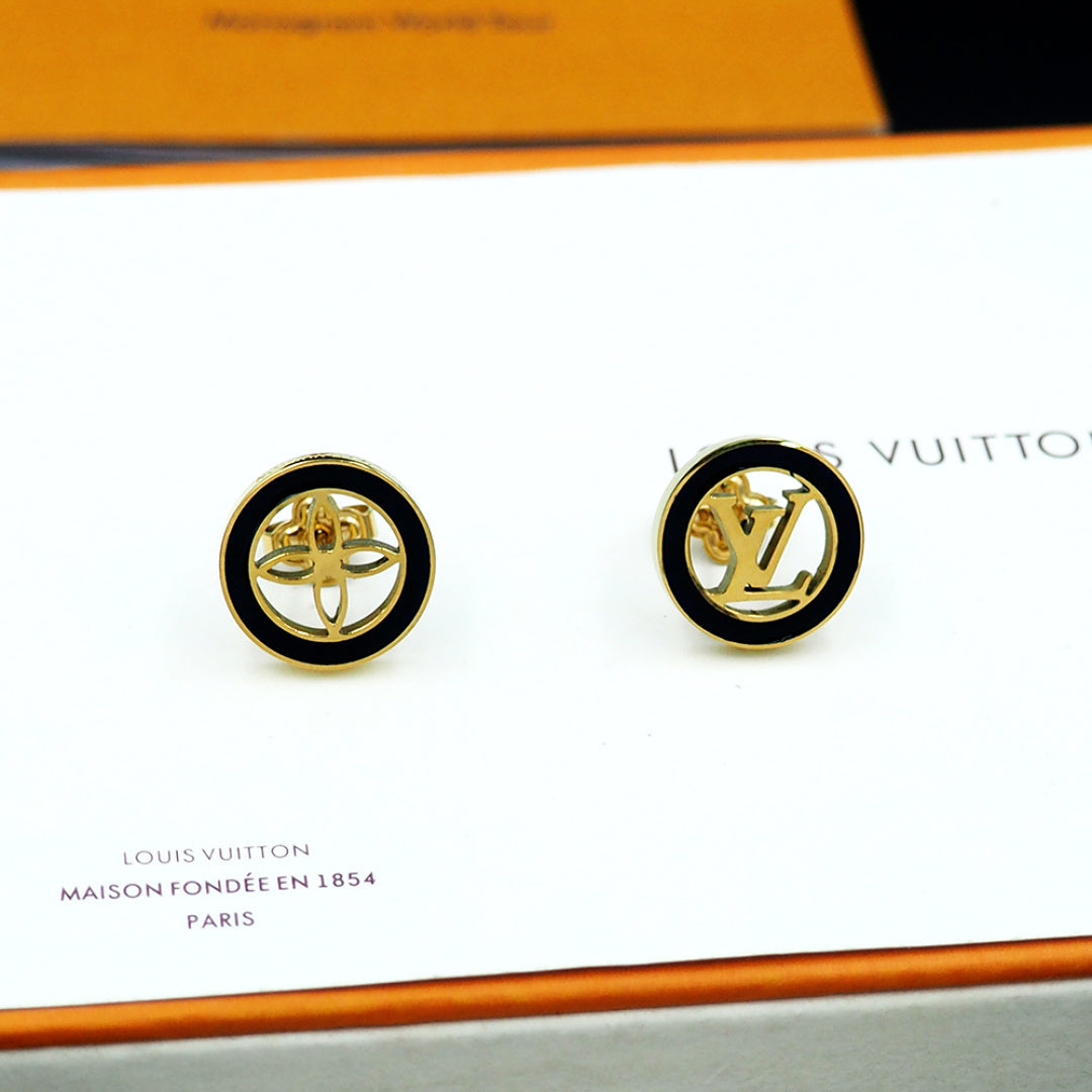 Earrings/Model:F20