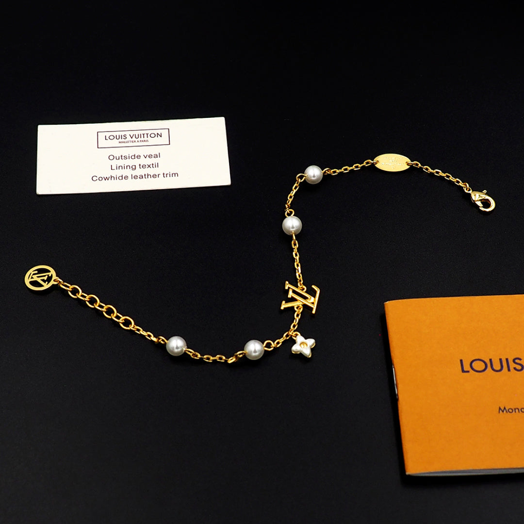 Bracelet/Model:F22