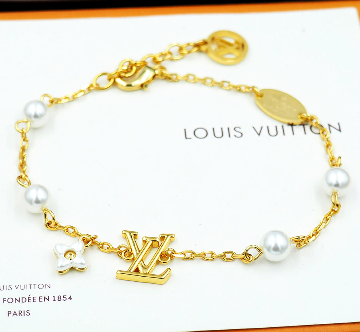 Bracelet/Model:F22
