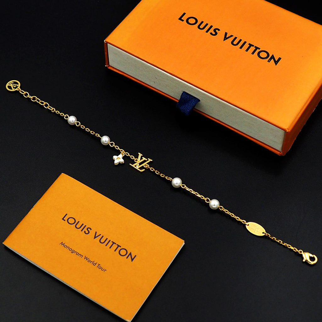 Bracelet/Model:F22