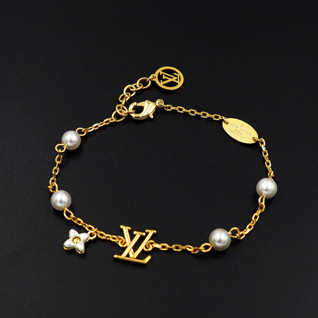 Bracelet/Model:F22