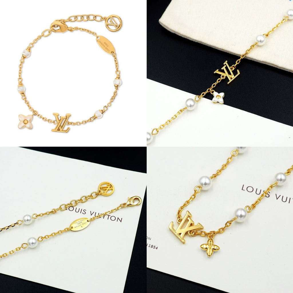 Bracelet/Model:F22