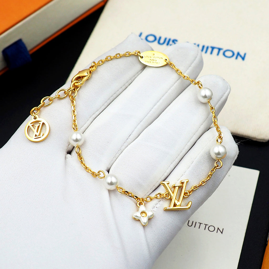 Bracelet/Model:F22