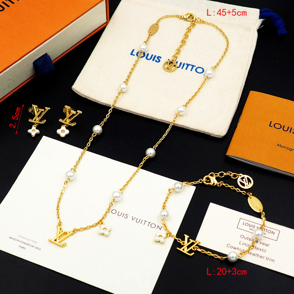 Bracelet/Model:F22