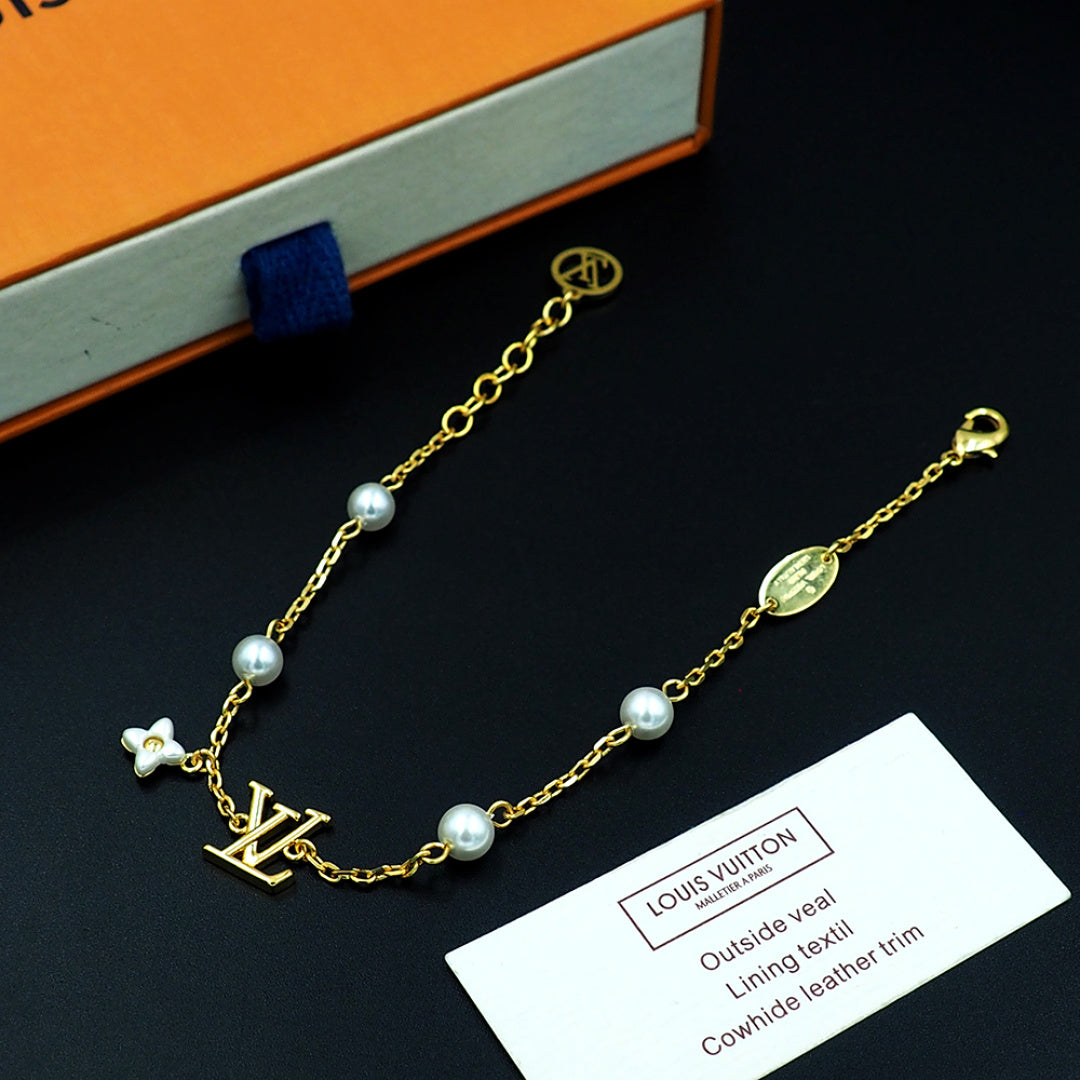 Bracelet/Model:F22