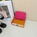 Wallet / Quality: 4A / Model:60067