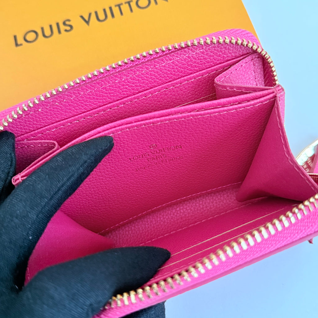 Wallet / Quality: 4A / Model:60067
