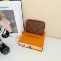 Wallet / Quality: 4A / Model:M60067