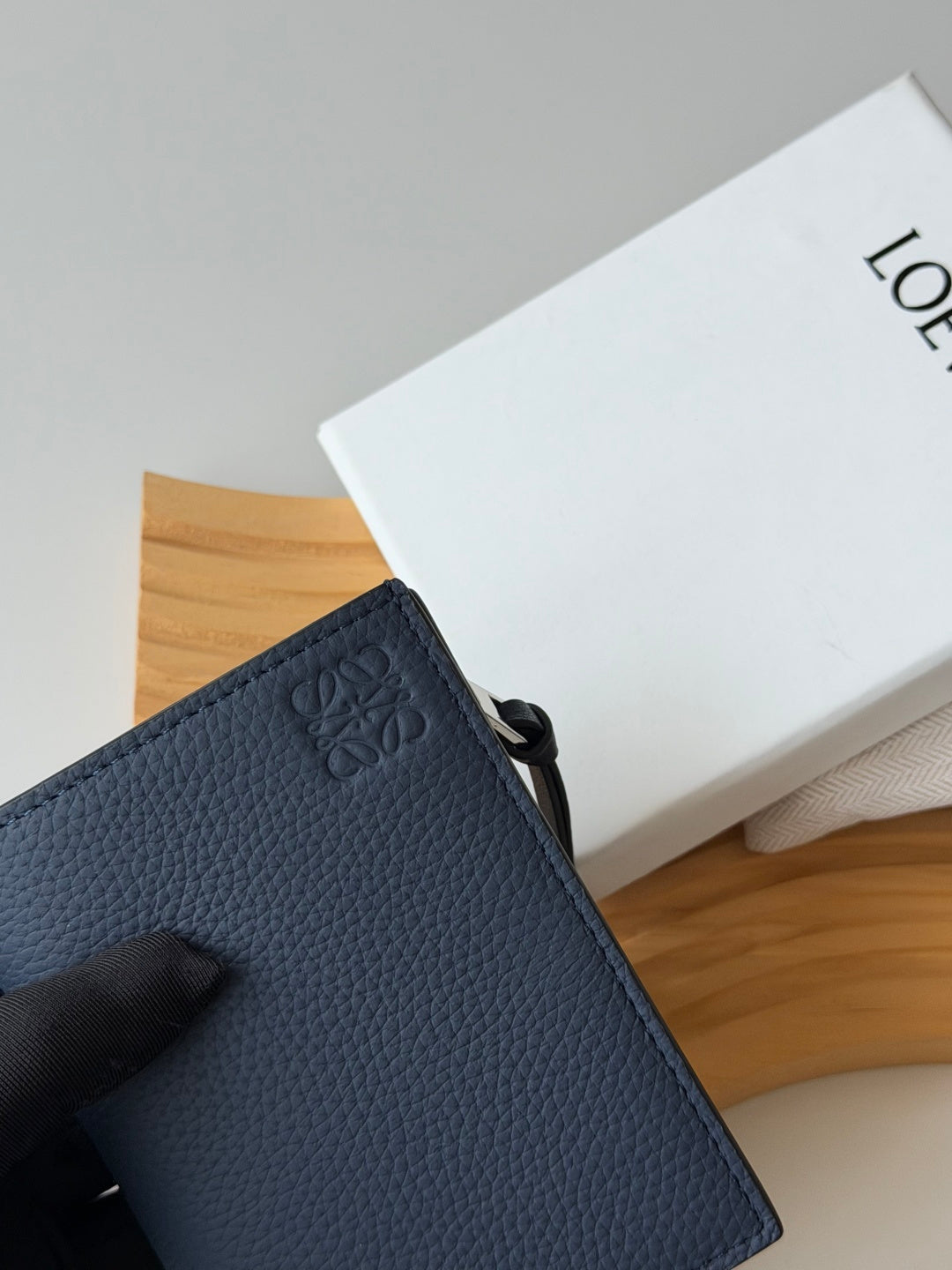 Wallet / Quality: 4A / Model:L1151