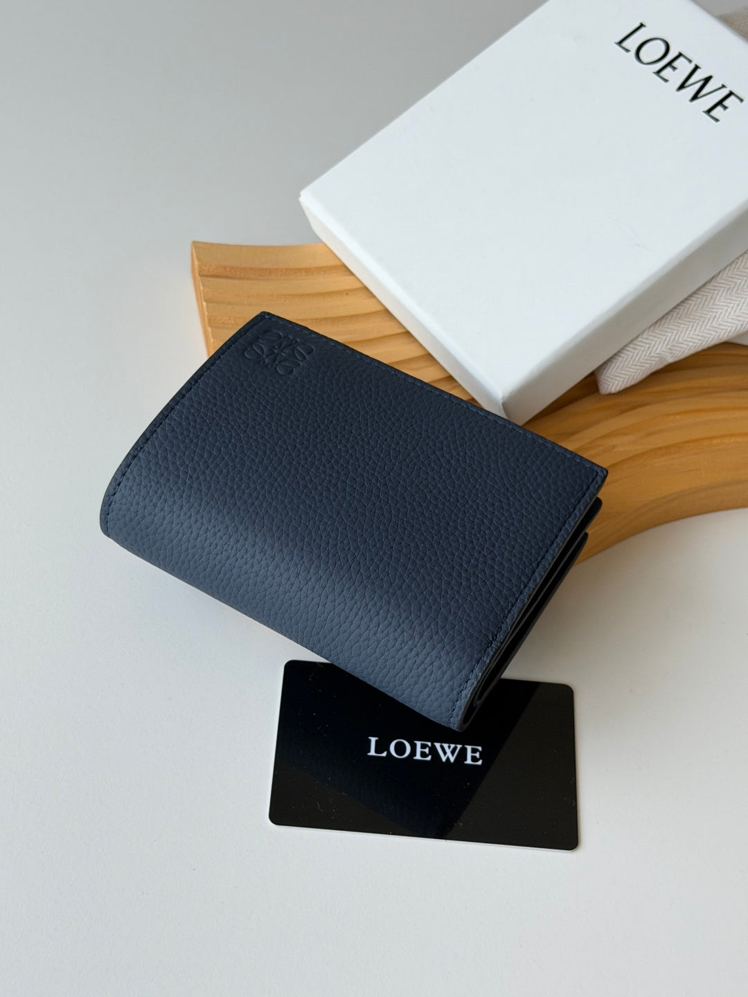 Wallet / Quality: 4A / Model:L1151