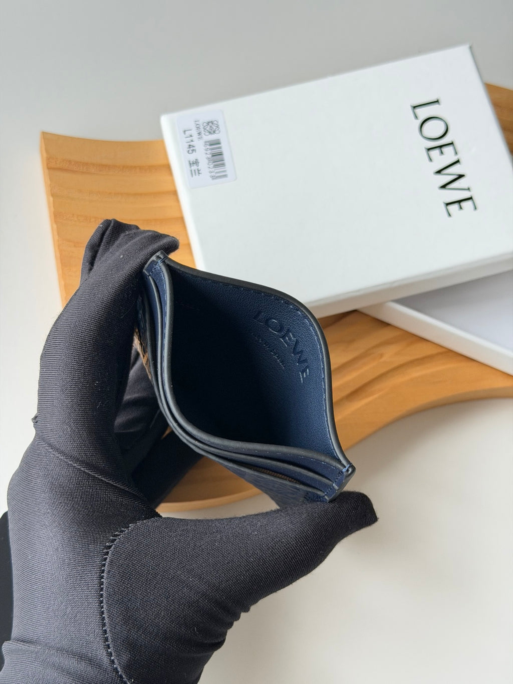 Card Pack/ Quality: 4A / Model:Ｌ1145