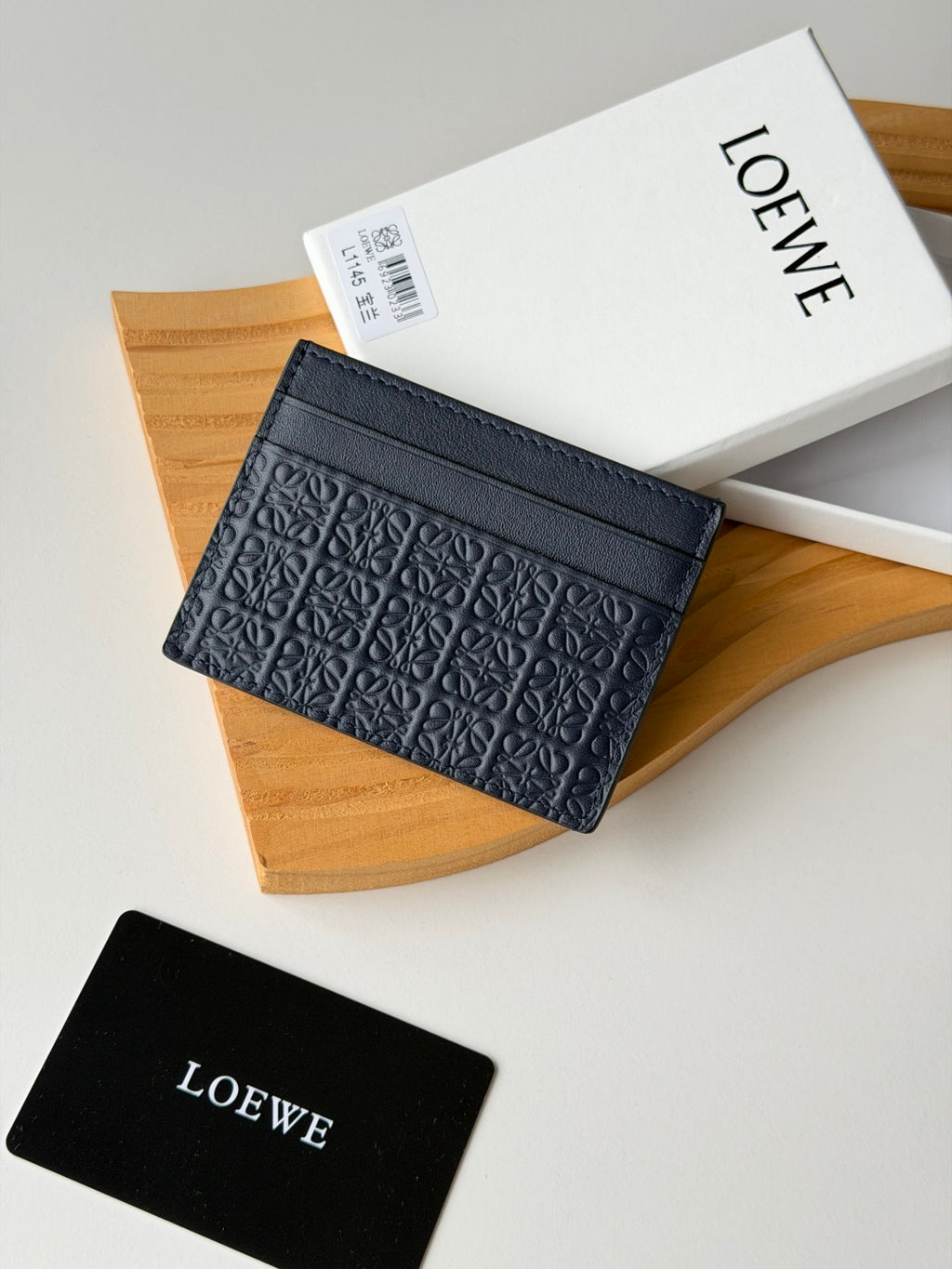 Card Pack/ Quality: 4A / Model:Ｌ1145