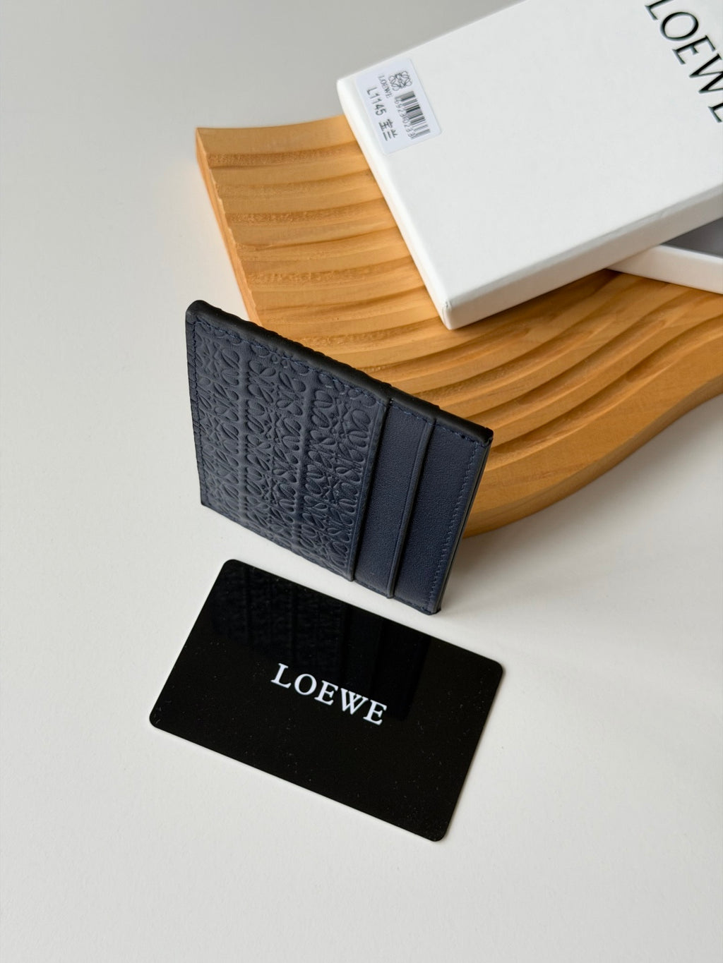 Card Pack/ Quality: 4A / Model:Ｌ1145