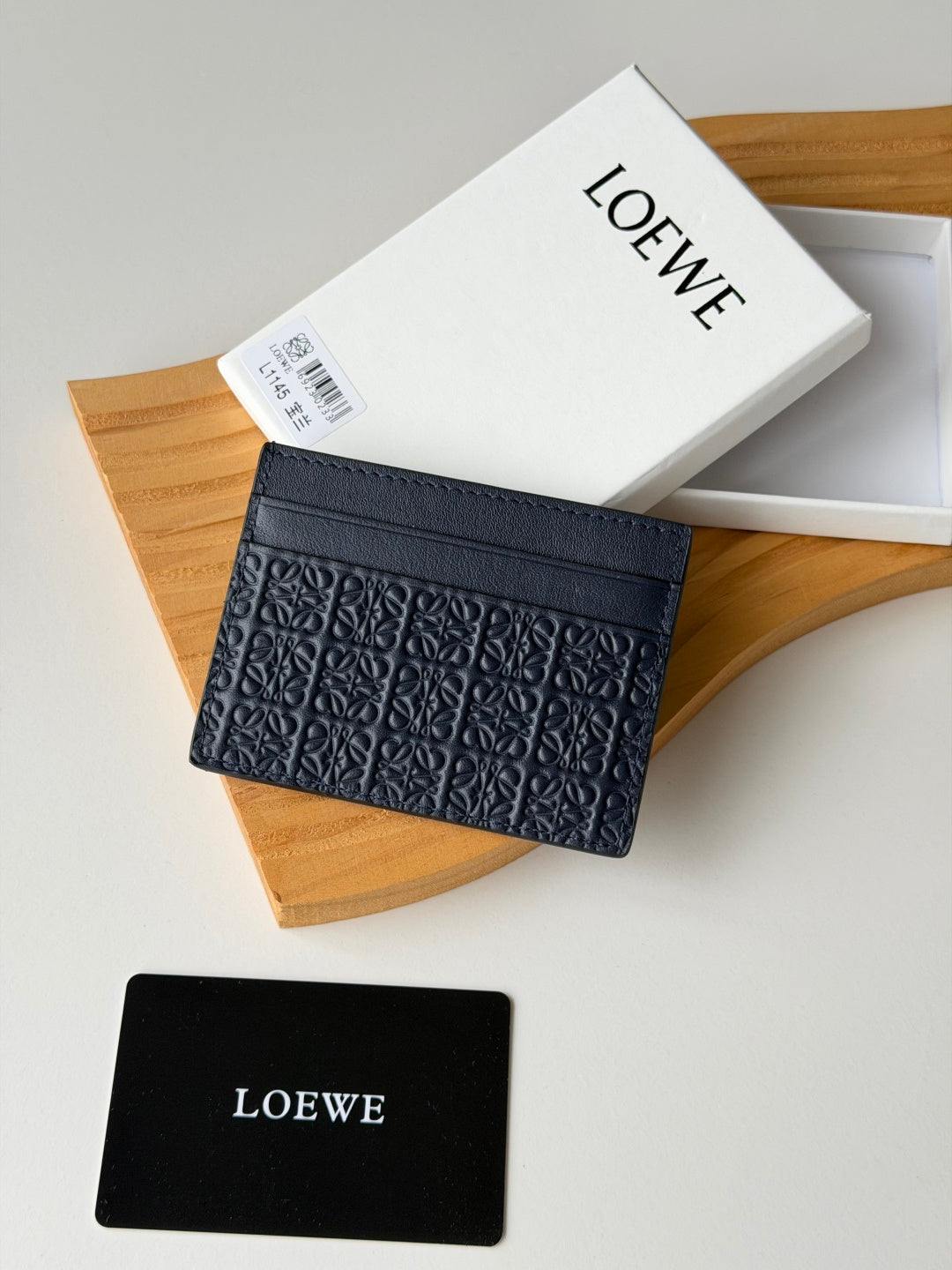 Card Pack/ Quality: 4A / Model:Ｌ1145