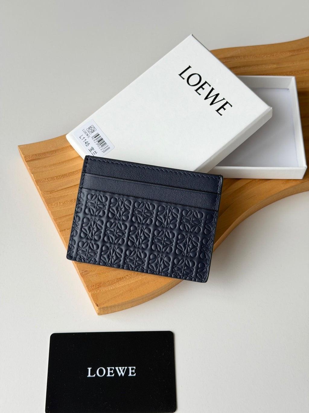 Card Pack/ Quality: 4A / Model:Ｌ1145