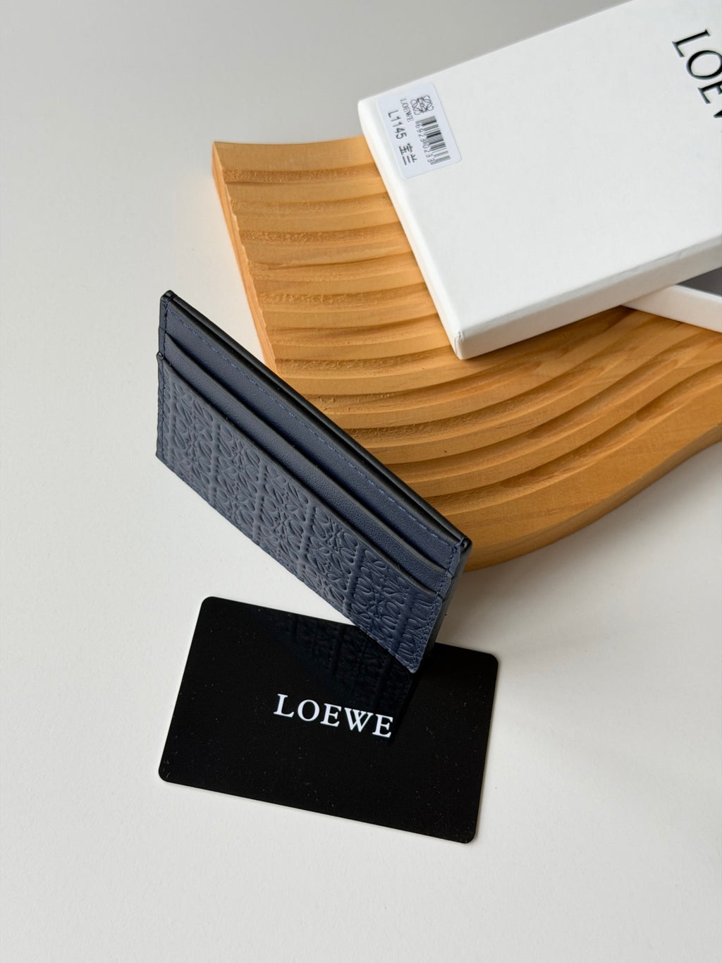 Card Pack/ Quality: 4A / Model:Ｌ1145