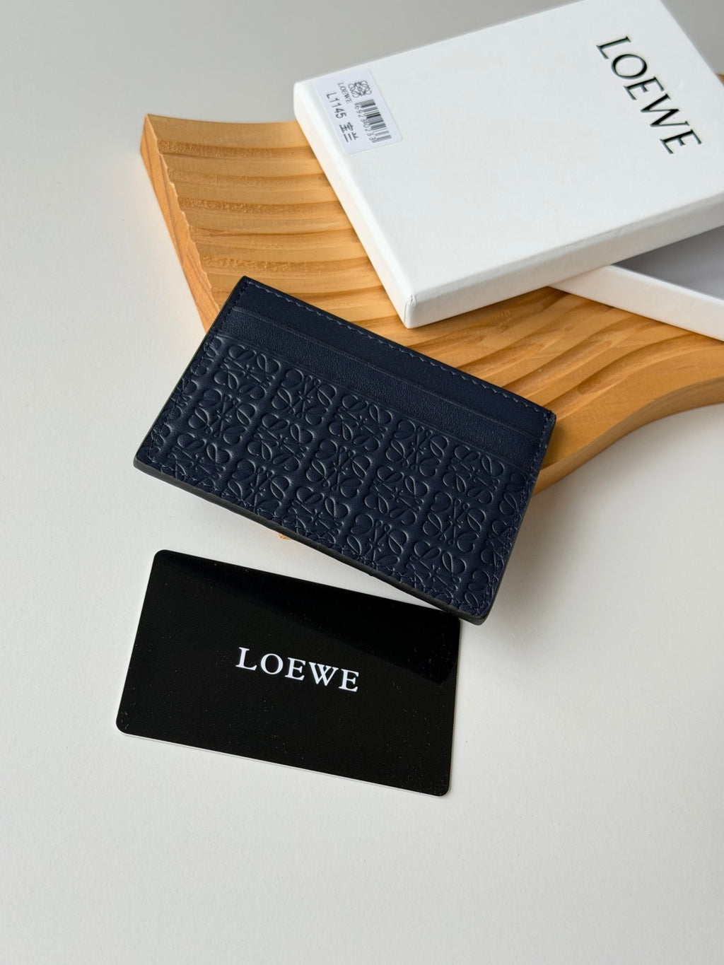 Card Pack/ Quality: 4A / Model:Ｌ1145
