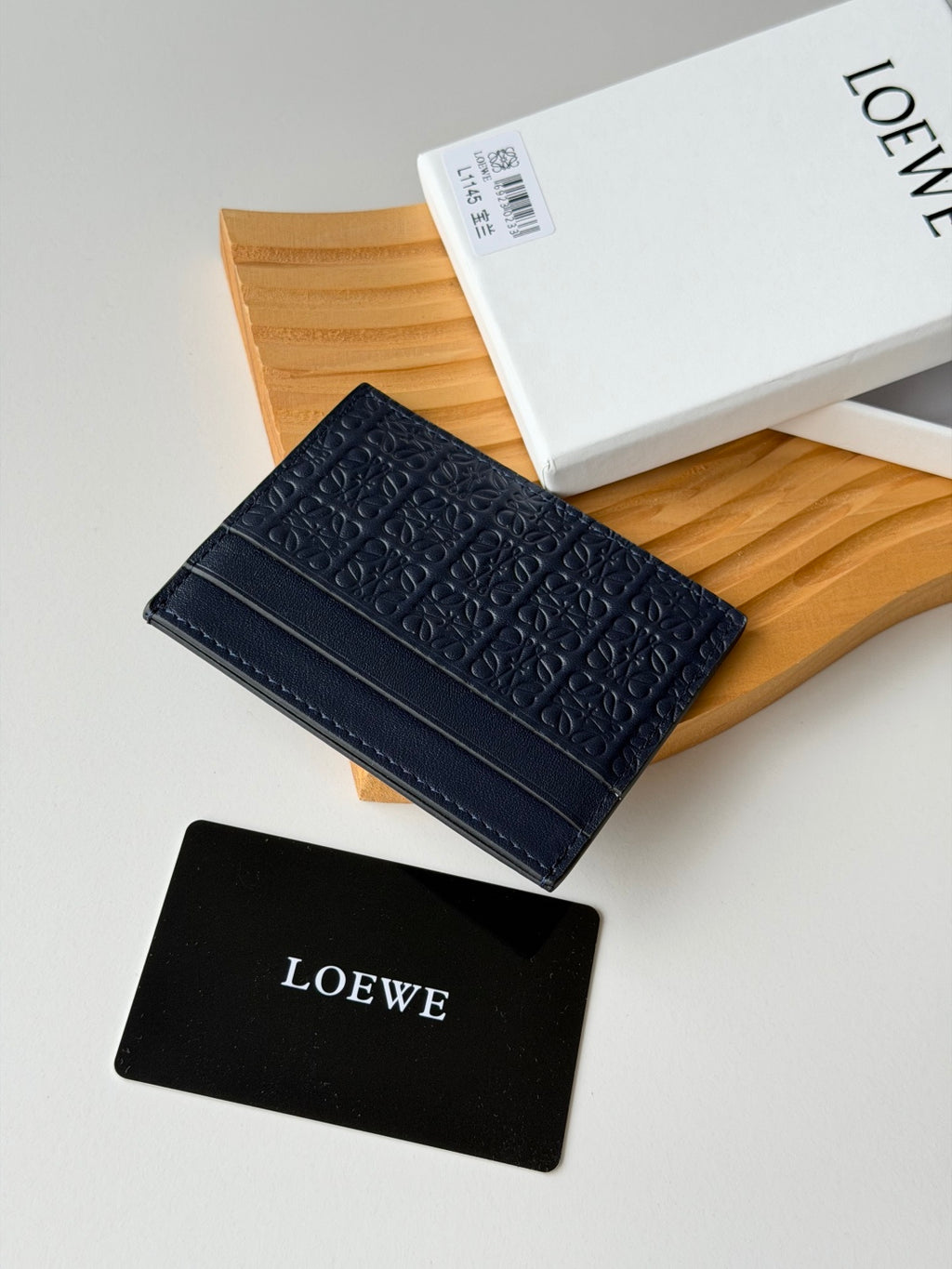 Card Pack/ Quality: 4A / Model:Ｌ1145