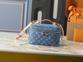Bag/Quality: 4A/Model:M27946