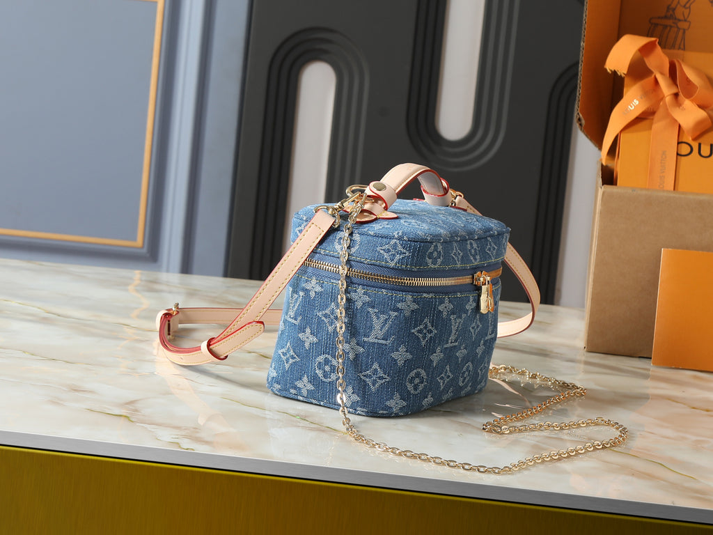 Bag/Quality: 4A/Model:M27946