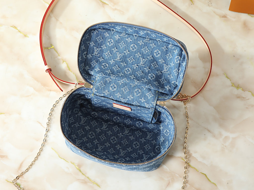 Bag/Quality: 4A/Model:M27946