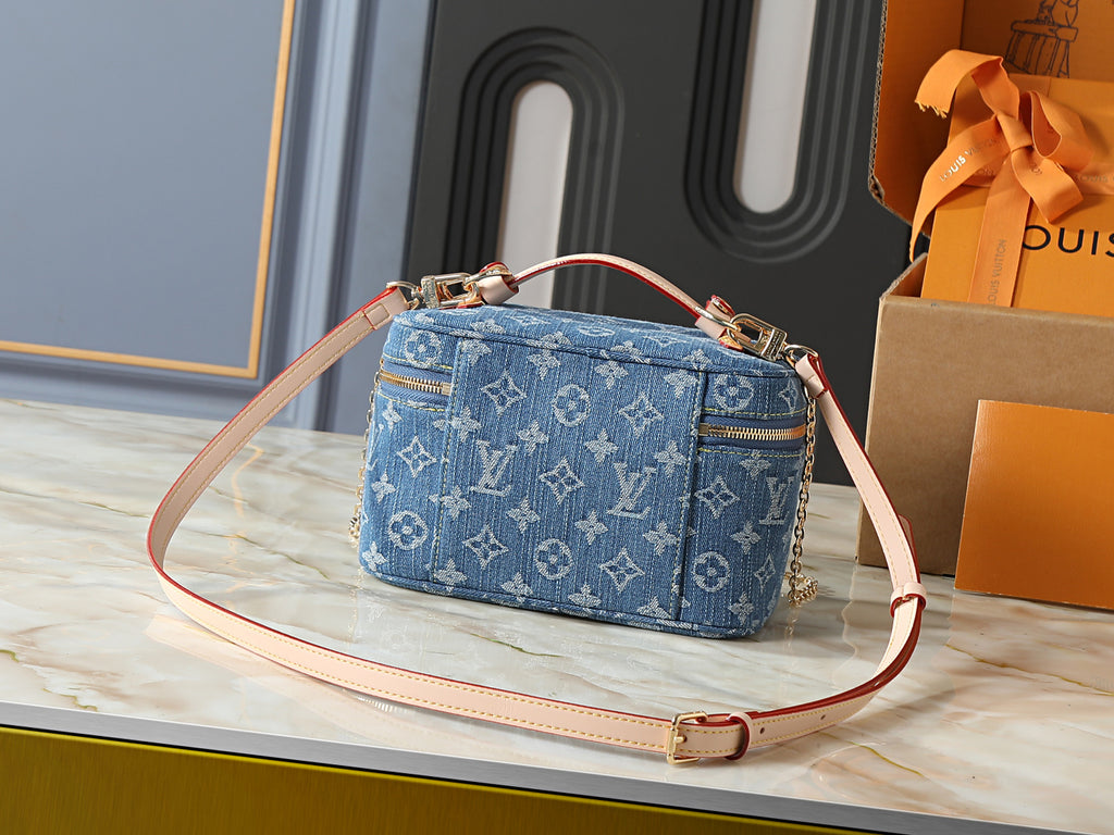 Bag/Quality: 4A/Model:M27946
