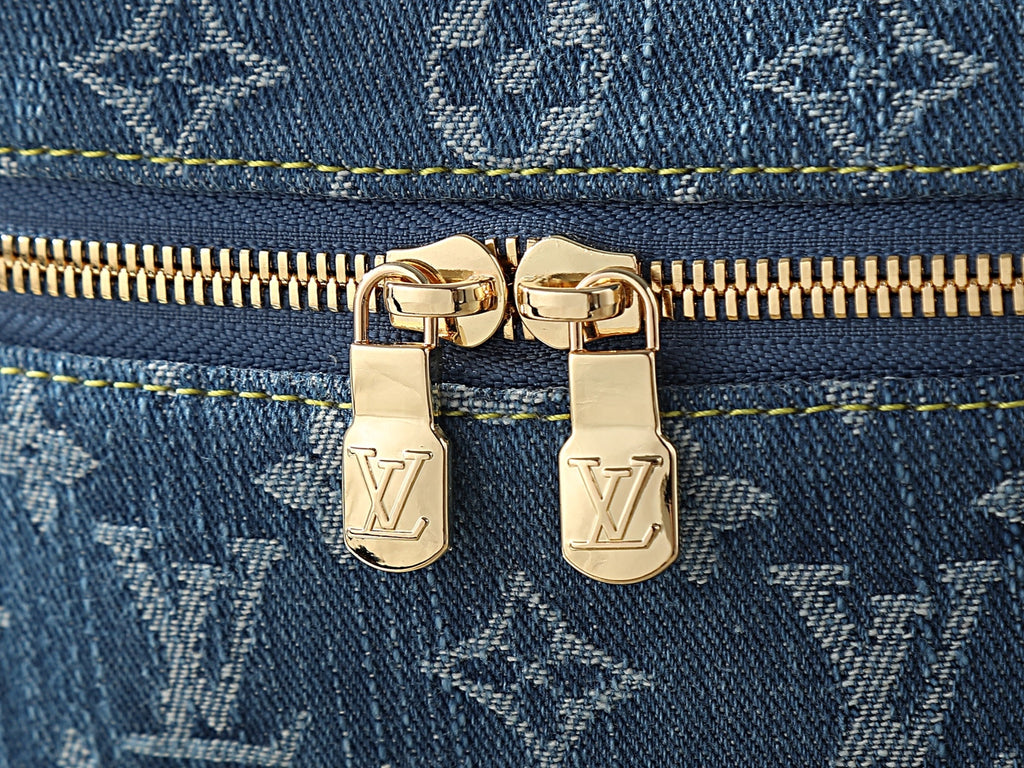 Bag/Quality: 4A/Model:M27946