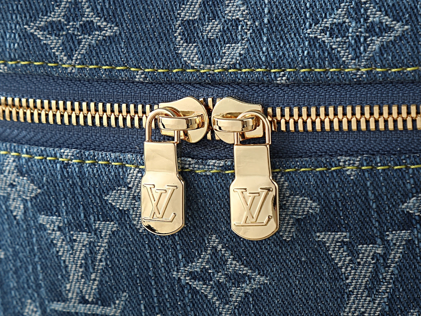 Bag/Quality: 4A/Model:M27946