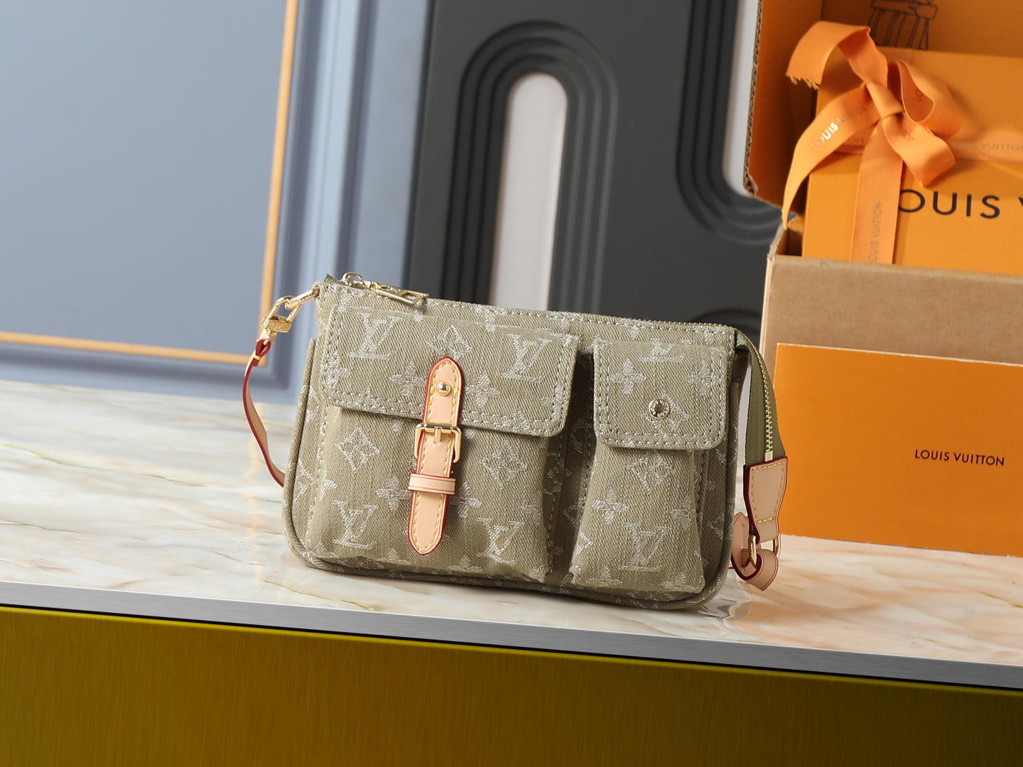 Bag/Quality: 4A/Model:M27602
