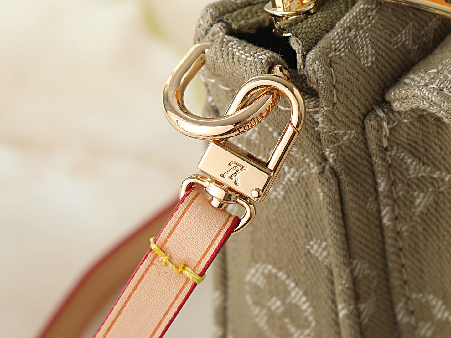 Bag/Quality: 4A/Model:M27602