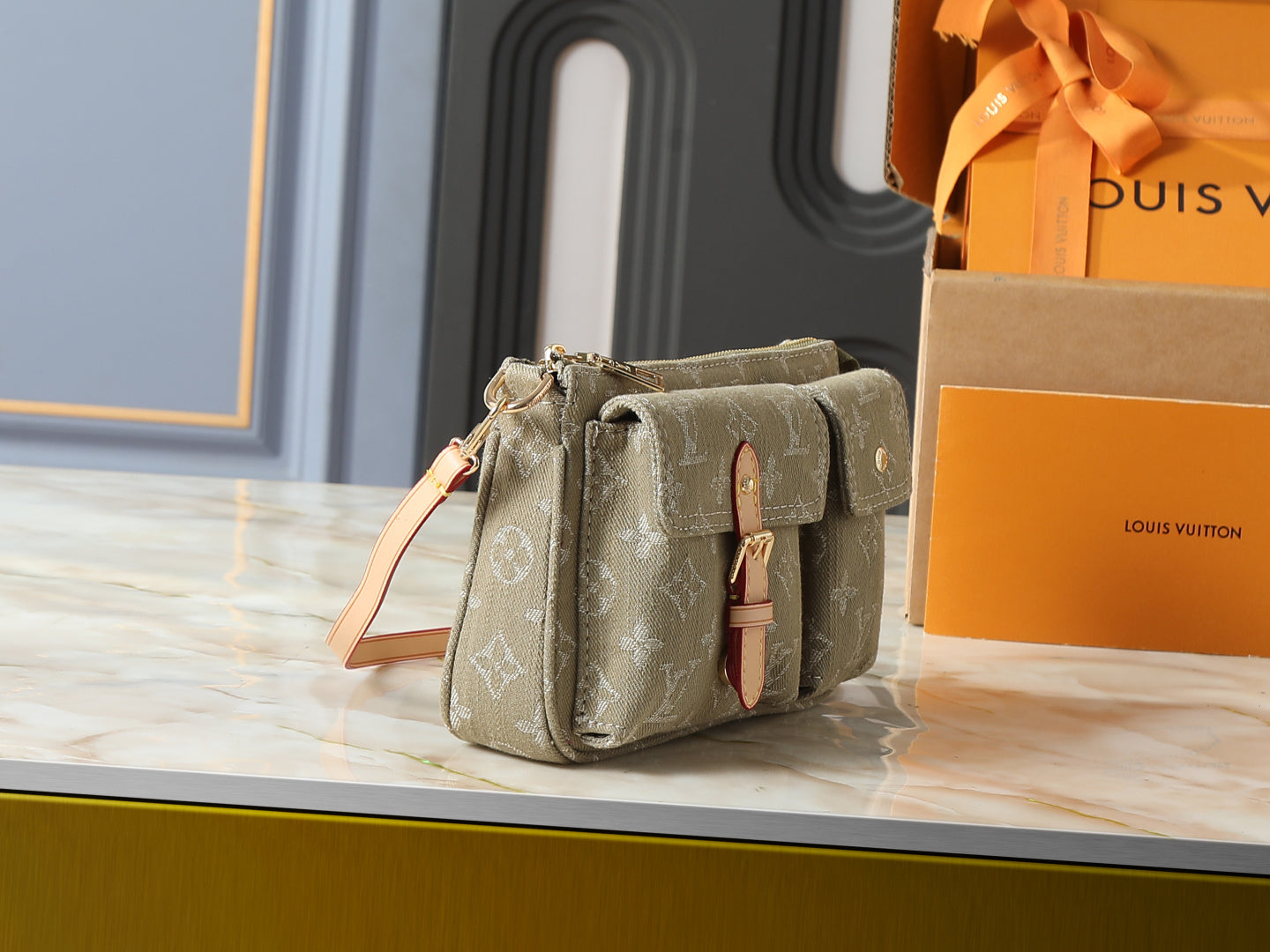 Bag/Quality: 4A/Model:M27602