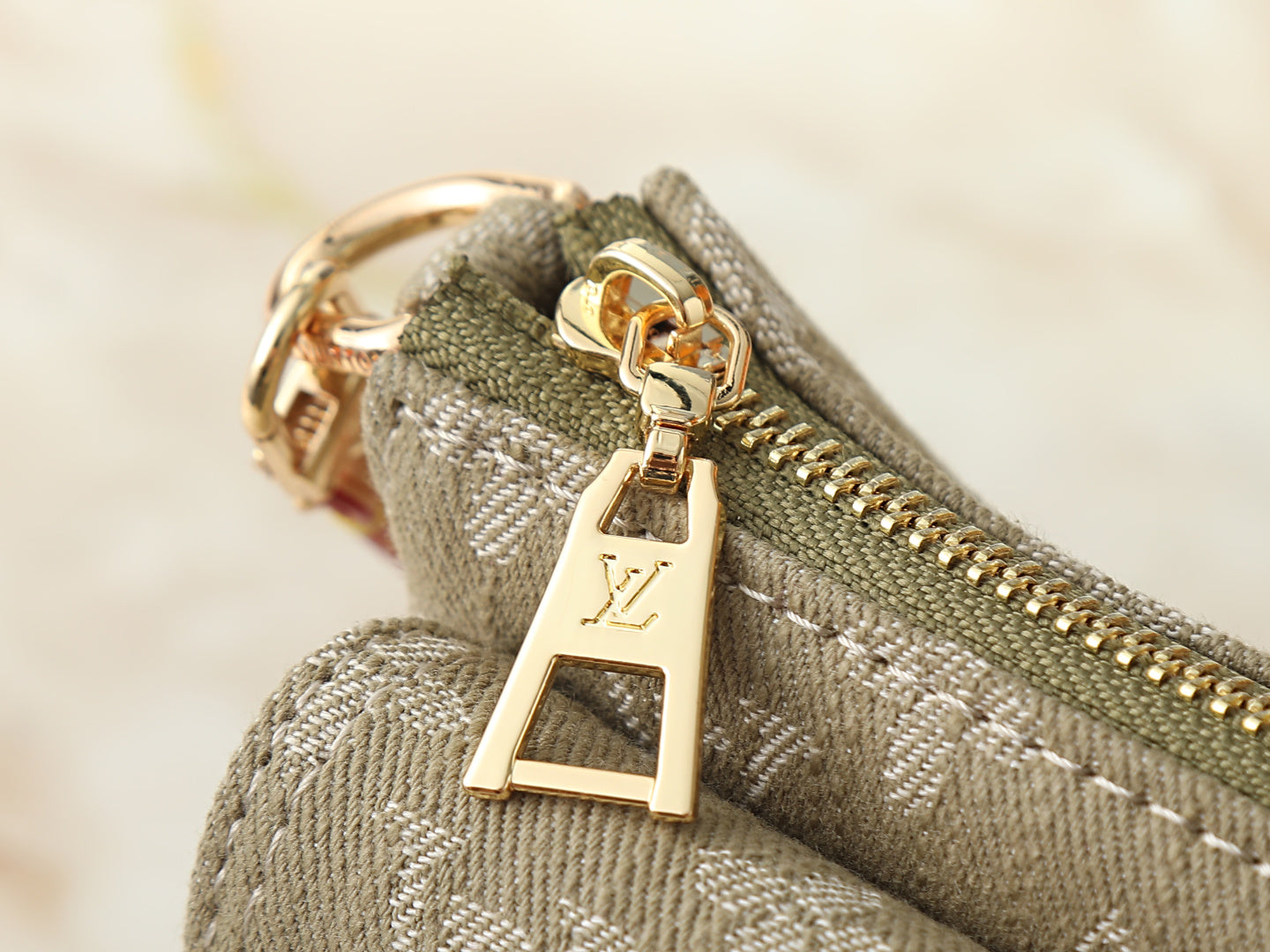 Bag/Quality: 4A/Model:M27602