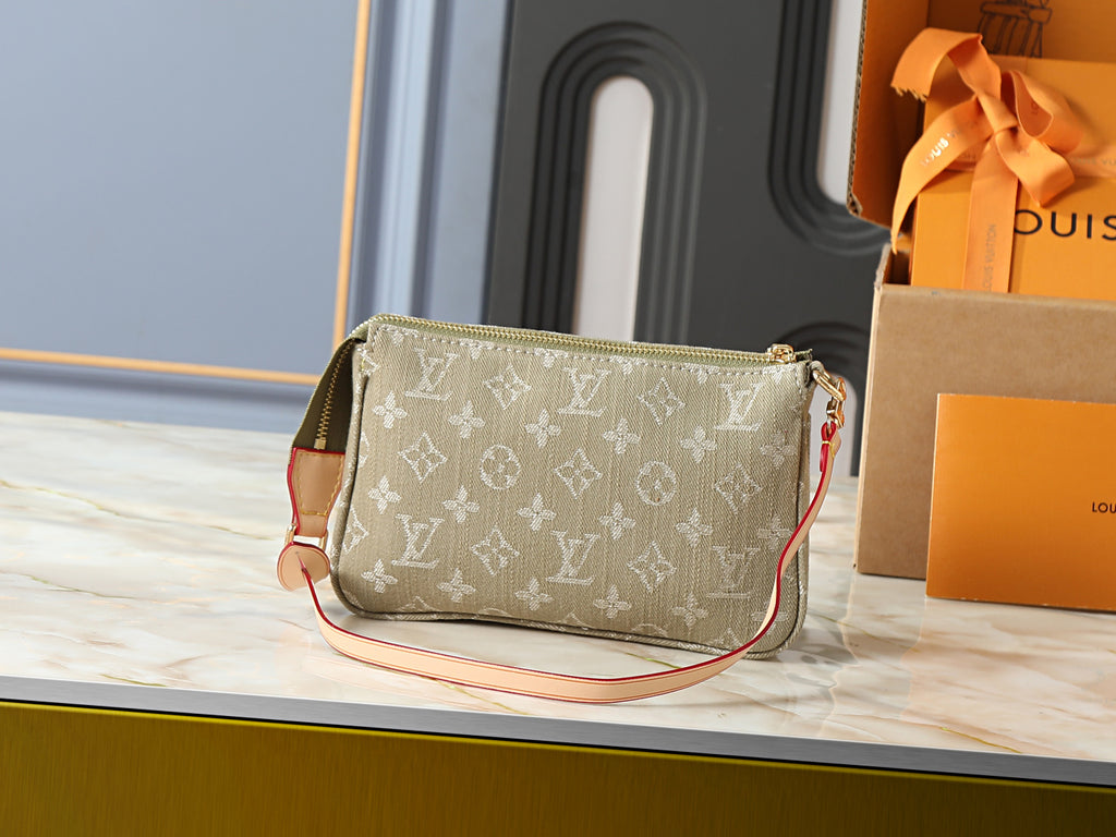 Bag/Quality: 4A/Model:M27602