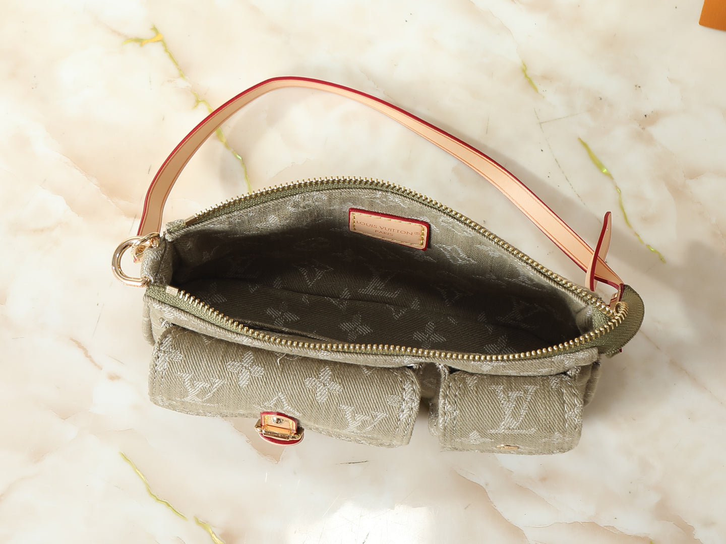 Bag/Quality: 4A/Model:M27602