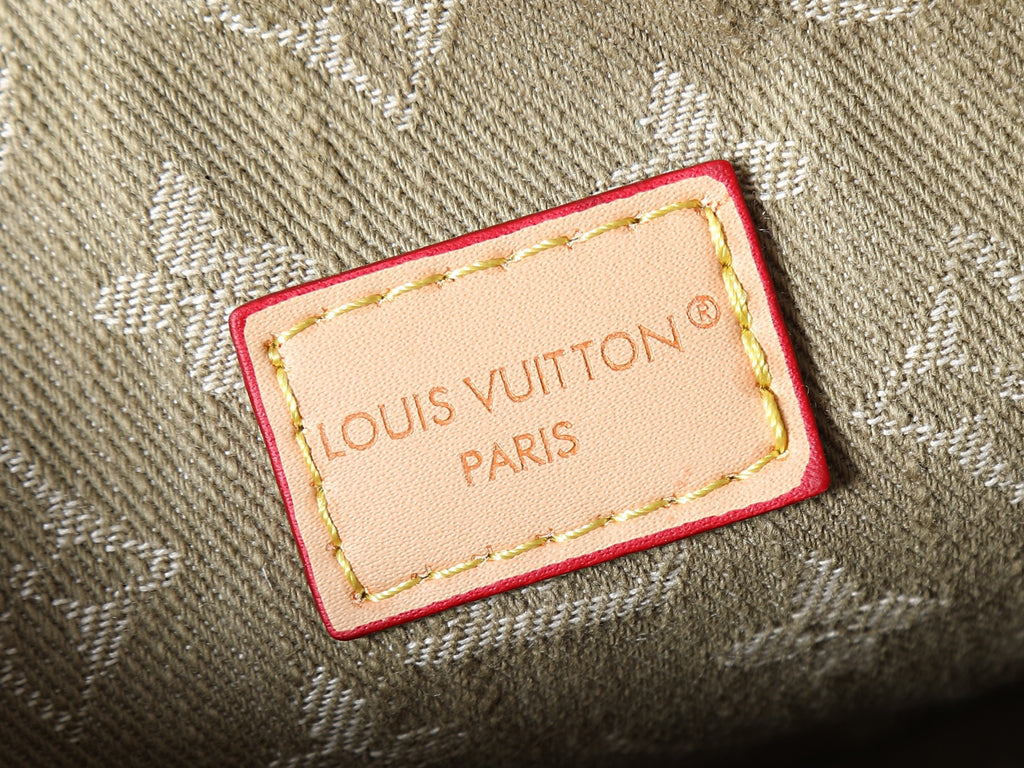 Bag/Quality: 4A/Model:M27602