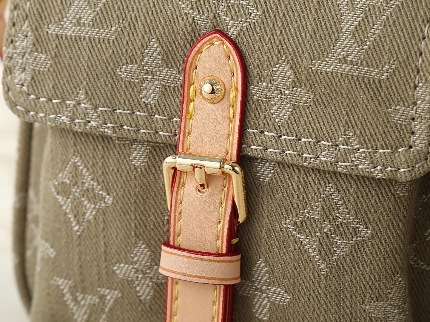 Bag/Quality: 4A/Model:M27602
