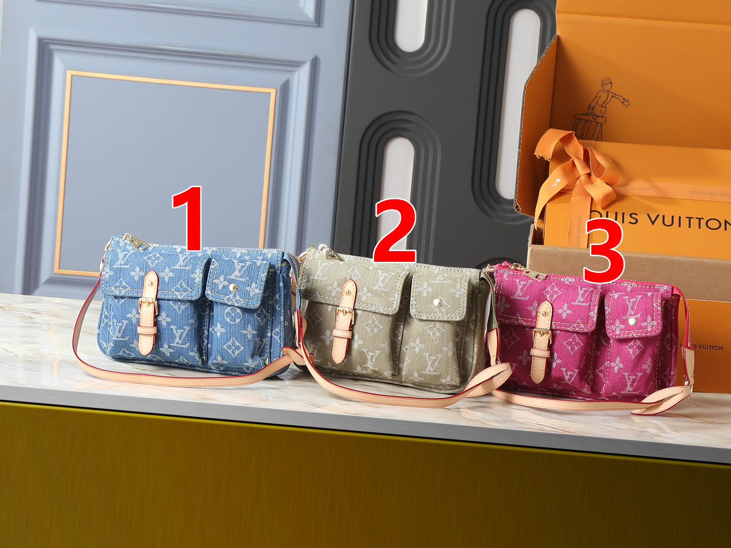 Bag/Quality: 4A/Model:M27602