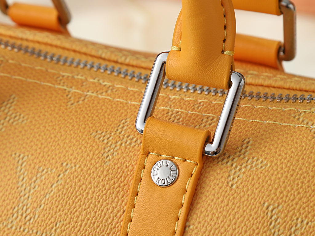 Bag/Quality: 4A/Model:M28957