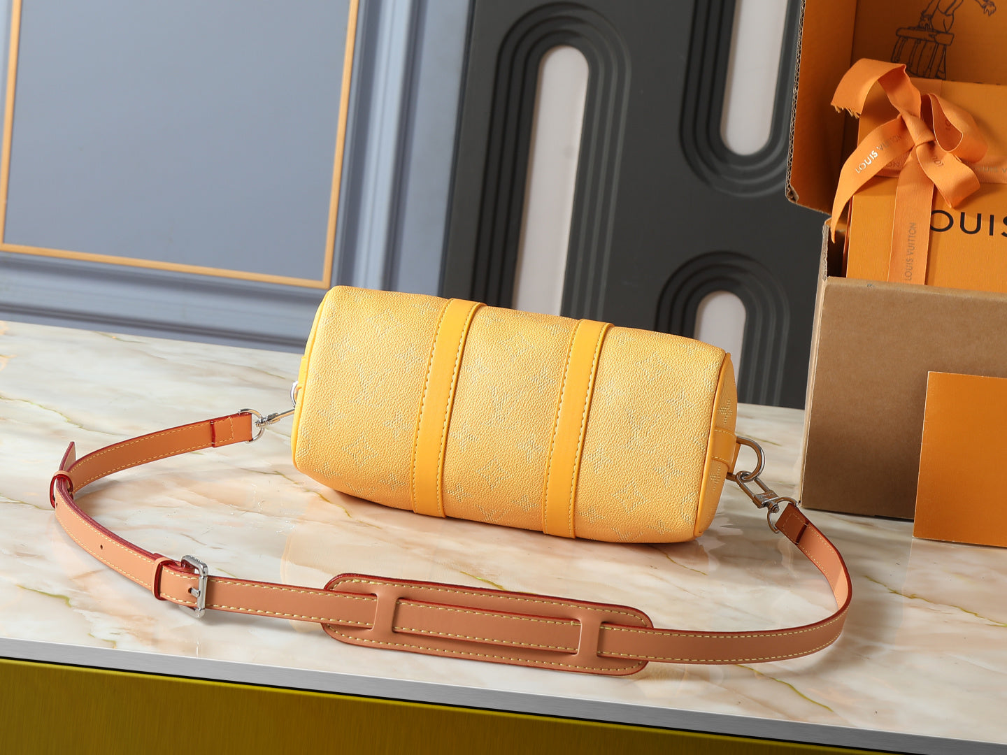 Bag/Quality: 4A/Model:M28957