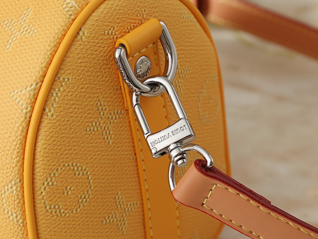 Bag/Quality: 4A/Model:M28957