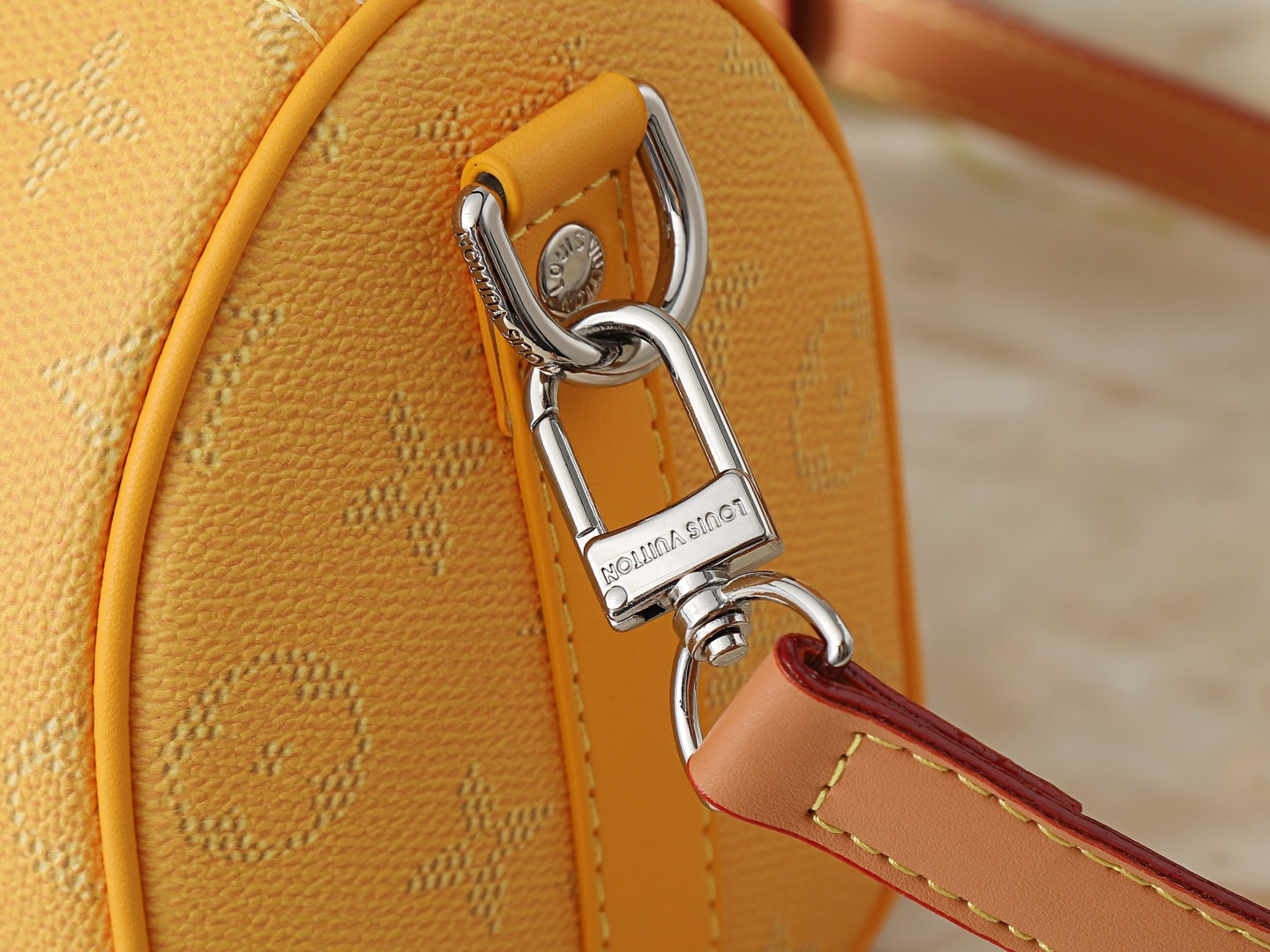Bag/Quality: 4A/Model:M28957