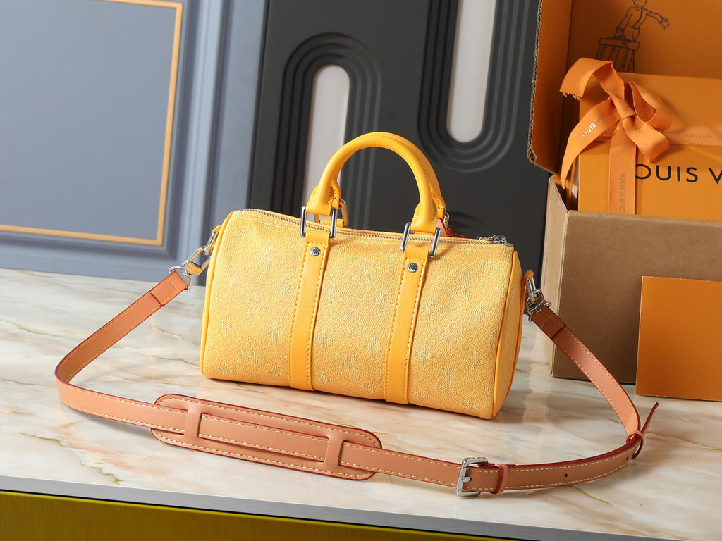Bag/Quality: 4A/Model:M28957