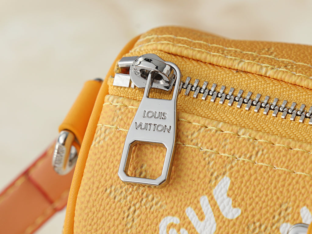 Bag/Quality: 4A/Model:M28957