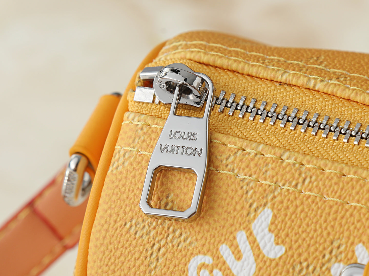 Bag/Quality: 4A/Model:M28957