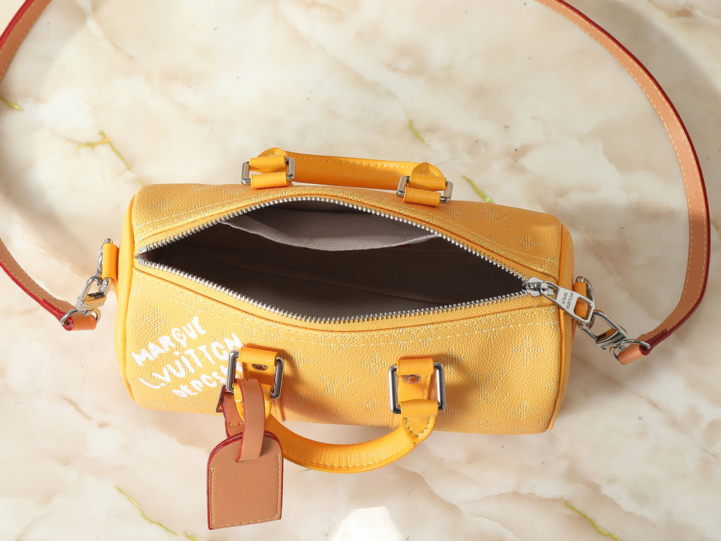 Bag/Quality: 4A/Model:M28957