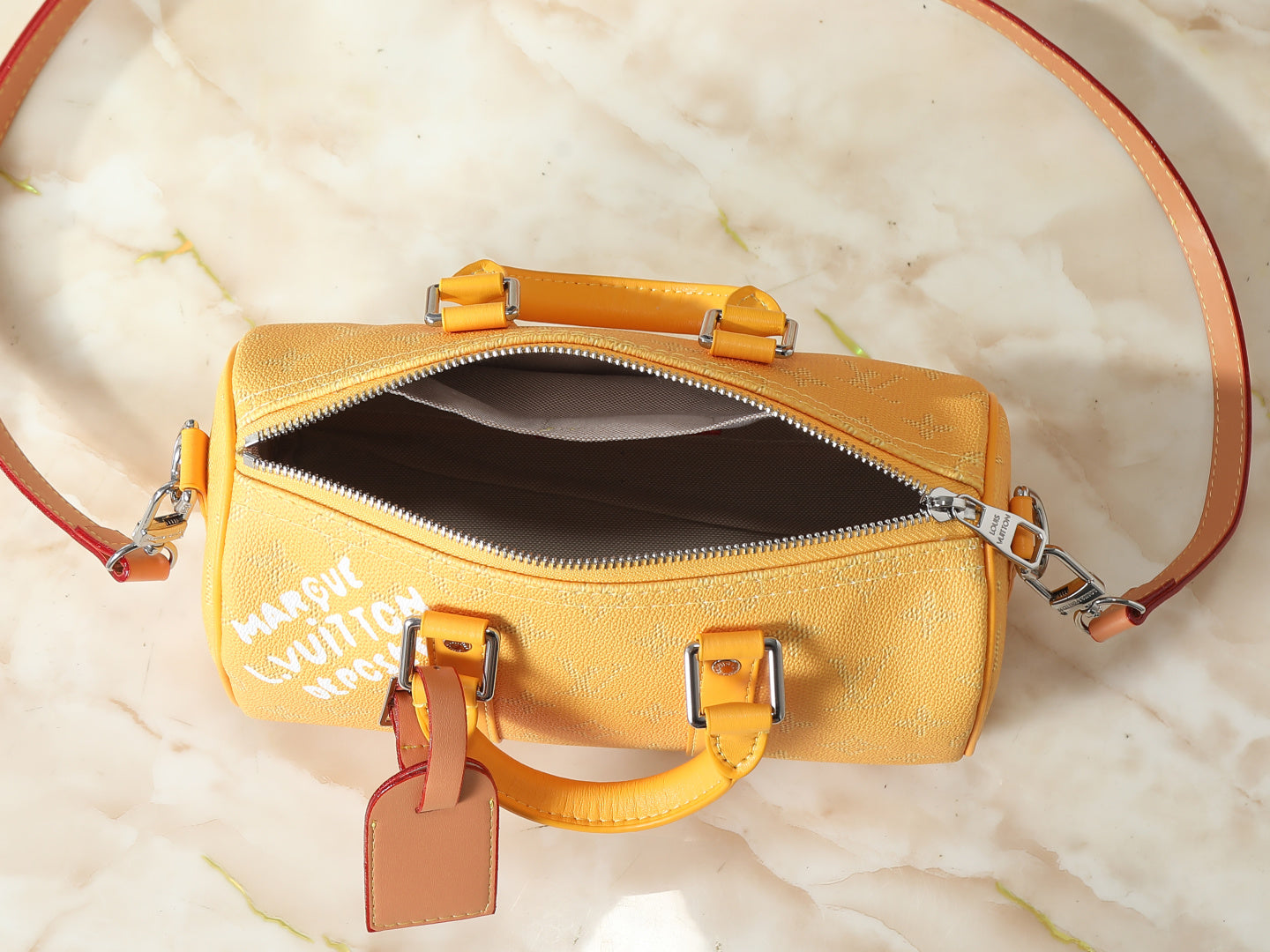 Bag/Quality: 4A/Model:M28957