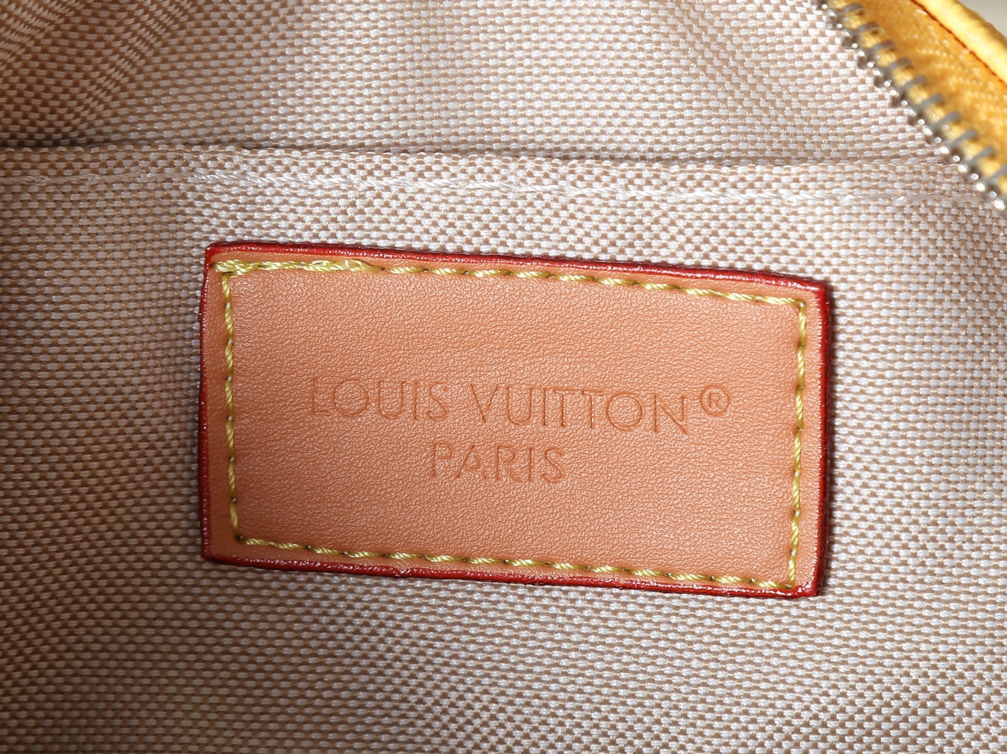 Bag/Quality: 4A/Model:M28957